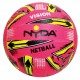 Nyda Vision Netball Size 4