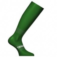 ThinSkins Football Socks