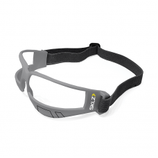 SKLZ Court Vision Dribble Goggles