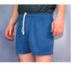 AFL Football Shorts