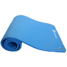Pilates / Exercise Mat 