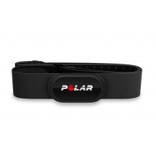 Polar H10 N Heart Rate Sensor M-XXL 