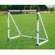 Goal Pro Deluxe PVC 1.5m x 1.3m