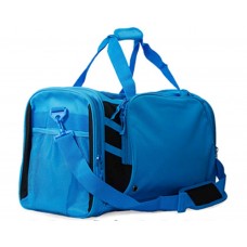 Tasman Sports Bag 50Lt