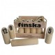 Finska Set (Klop)