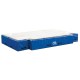 Cut Out High Jump Mat - 5m x 3m x 60cm + Delivery