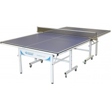 Donic Schildkrot Powerstar V 2.0 Table Tennis Table *Recommended School Use * 