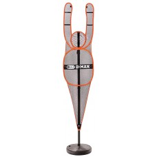 SKLZ Basketball Hands Up Defender 