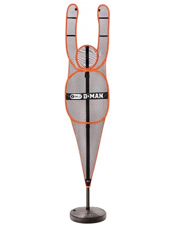 SKLZ Basketball Hands Up Defender SKLZ Basketball Hands Up Defender