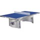 CORNILLEAU Pro 510 Outdoor Table Tennis Table 