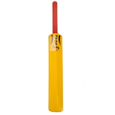 Joey Cricket Bat 84cm