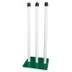 Spring Loaded Practice Stumps (each)