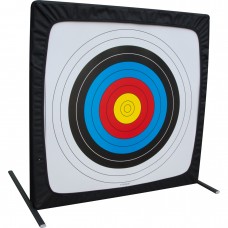 RedZone Foam Archery Target Board 