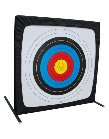 RedZone Foam Archery Target Board RedZone Foam Archery Target Board