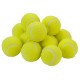 Yard Tennis Balls Yellow (doz)