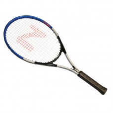 Tennis Racquet Nyda Premium Senior