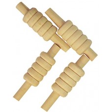 Bails (set of 4)