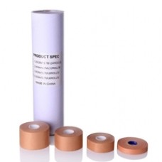 Rigid Adhesive Tape 38mm *per roll