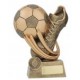 Trophies Trophies