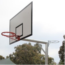Basketball/Netball Reversible Tower each *plus delivery