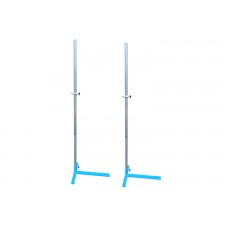 High Jump Stand (pair)