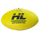 HL Sports size 2 Middle Primary Football