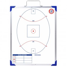 AFL Coaches Board Large
