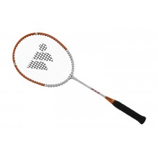 Junior Badminton Racquet -  58.5CM