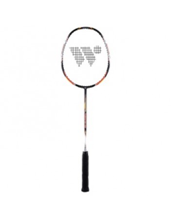 Wish Badminton Racquet Wish Badminton Racquet
