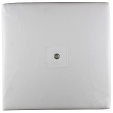 Competition 3 inch Softball Base