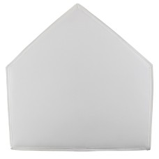 Competition Home Synthetic Base