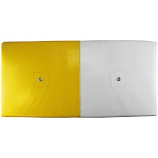 Competition 75mm Safety 1st Base