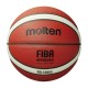 Molten BG4000 Basketball Size 7