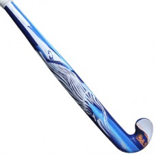 TK Glass Fibre 36 inch Hockey Stick