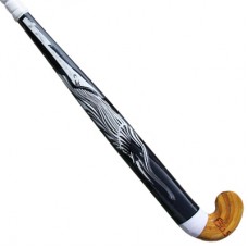 Poly Fibre 30" Hockey Stick