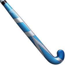 TK Composite 36 inch Hockey Stick