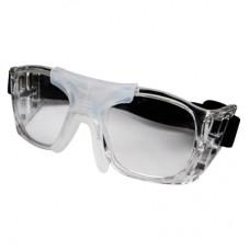 Protective Eye Goggles