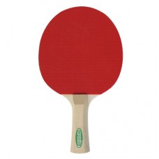 Pimpled Sandwich Table Tennis Bat