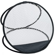 Chipping Basket