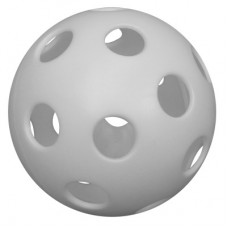 Indoor Airflow/Sphairee Ball
