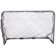 Multi Sport Portable Folding Goal (Each)