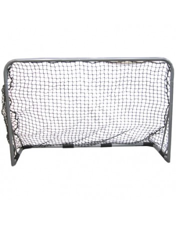 Multi Sport Portable Folding Goal (Each)