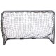 Multi Sport Portable Folding Goal (Each)