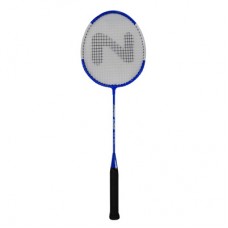 Nyda Alpha Plus Badminton Racquet