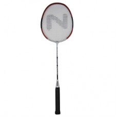 Nyda Carbon Shaft Badminton Racquet