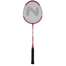 Nyda Alpha Supreme Badminton Racquet