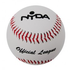 Nyda Synthetic Practice 9" Baseball
