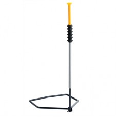 Folding T'Ball Stand