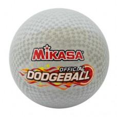 Mikasa Official Dodgeball