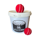 Bucket Furballs (15 Balls + 5 Ltr Bucket)